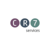 CR7 Services
